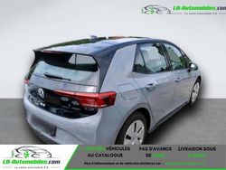 Occasion 2023 VW ID.3 Pro Citadine | 30 300 € (Prix juste)
