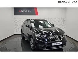 Utilisé 2020 Renault Koleos Initiale Paris SUV | 23 190 €