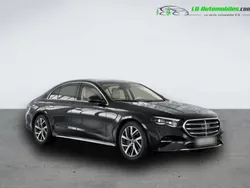 Utilisé 2024 Mercedes E400 Berline | 83 400 € (Bon prix)