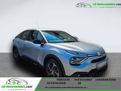 Utilisé 2022 Citroën C4 PureTech Berline | 20 600 €