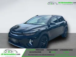 Utilisé 2021 Kia Stonic SUV | 21 500 € (Prix assez cher)