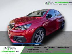 Occasion 2021 Peugeot 308 Berline | 22 000 € (Prix cher)