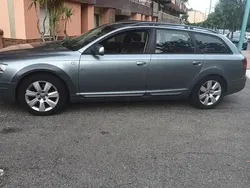 Utilisé 2008 Audi A6 Allroad Break | 7 900 €