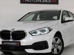Utilisé 2021 BMW 116 Comfort Edition Citadine | 20 850 € (Super prix)