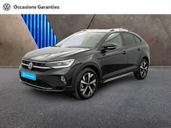 Utilisé 2024 VW Taigo Style SUV | 25 390 € (Prix juste)