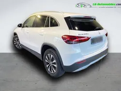 Utilisé 2022 Mercedes GLA250 SUV | 36 000 € (Bon prix)