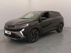 Noir Utilisé 2025 Renault Symbioz Esprit Alpine SUV | 32 499 € (Prix juste)