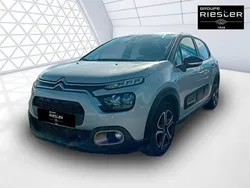 Beige Utilisé 2023 Citroën C3 Citadine | 11 990 € (Prix juste)