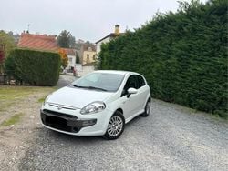 Utilisé 2011 Fiat Punto Evo Dynamic Citadine | 4 390 €