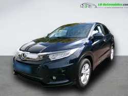 Utilisé 2021 Honda HR-V SUV | 23 800 € (Bon prix)