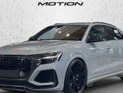 Utilisé 2023 Audi RS Q8 Design SUV | 259 990 €