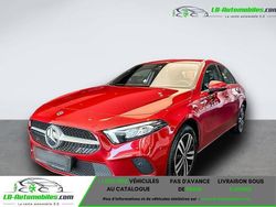 Occasion 2022 Mercedes A250 Berline | 31 000 € (Prix juste)