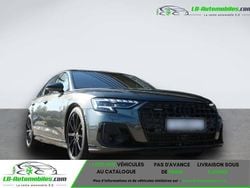 Utilisé 2024 Audi A8 Sport Berline | 111 500 €