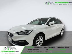 Utilisé 2022 Cupra Leon Break | 24 700 € (Prix juste)