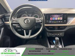 Utilisé 2020 Skoda Kamiq SUV | 23 800 € (Bon prix)