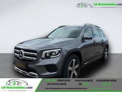 Occasion 2022 Mercedes GLB220 SUV | 42 400 € (Prix juste)