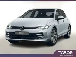 Bleu Nouvelle 2025 VW Golf VIII Berline | 31 753 € (Super prix)