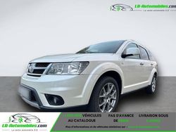 Utilisé 2015 Fiat Freemont SUV | 16 400 €
