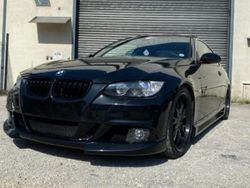 Utilisé 2009 BMW 335 Sport Line Coupé | 24 490 €