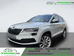 Utilisé 2020 Skoda Karoq SUV | 26 500 € (Bon prix)