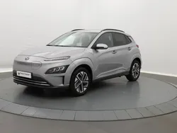 Othercolor Utilisé 2022 Hyundai Kona SUV | 17 420 € (Prix juste)