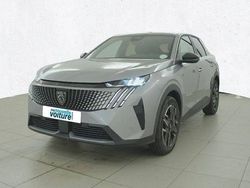 Gris Utilisé 2025 Peugeot 3008 Allure | 34 990 €