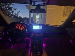 Utilisé 2003 BMW 530 Berline | 5 500 €