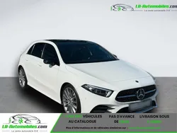 Utilisé 2018 Mercedes A250 Berline | 31 400 € (Prix juste)