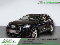 Utilisé 2022 Audi Q3 Sport SUV | 30 800 € (Prix juste)
