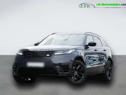 Utilisé 2025 Land Rover Range Rover Velar SUV | 97 700 €