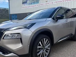 Utilisé 2023 Nissan X-Trail SUV | 39 990 € (Prix cher)