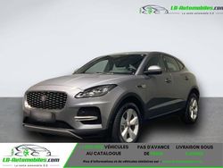Utilisé 2021 Jaguar E-Pace SUV | 36 400 € (Prix assez cher)