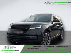 Utilisé 2025 Land Rover Range Rover SUV | 177 600 €