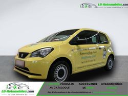 Utilisé 2017 Seat Mii Citadine | 11 500 € (Prix juste)