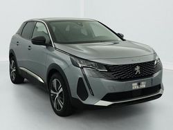 Utilisé 2024 Peugeot 3008 Allure | 26 450 € (Super prix)