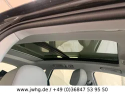 Utilisé 2020 Audi Q5 Sport SUV | 35 700 € (Super prix)