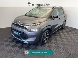 Utilisé 2023 Citroën C3 Aircross PureTech SUV | 15 490 € (Bon prix)