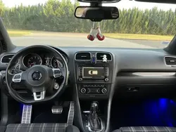 Utilisé 2011 VW Golf VI GTI Berline | 14 499 € (Prix juste)