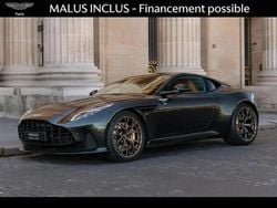 Occasion 2024 Aston Martin DB12 Coupé | 357 589 €