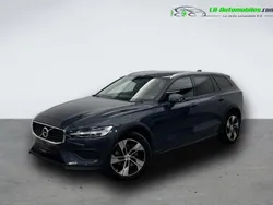 Utilisé 2022 Volvo V60 CC Break | 38 400 €