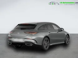 Utilisé 2024 Mercedes 250 Coupé | 45 400 €