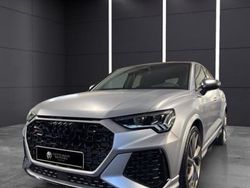 Utilisé 2023 Audi RS Q3 Sportback Design SUV | 99 900 €