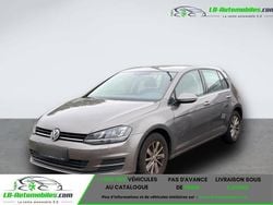 Utilisé 2017 VW Golf VII Berline | 16 900 € (Bon prix)