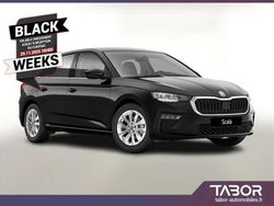Argent Nouvelle 2025 Skoda Scala Citadine | 24 996 €