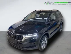 Utilisé 2024 Skoda Karoq SUV | 33 500 € (Bon prix)