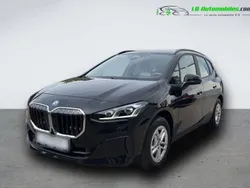 Utilisé 2023 BMW 225 Active Tourer Monospace | 37 400 € (Bon prix)
