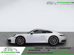 Utilisé 2019 Porsche 911 Coupé | 132 600 € (Bon prix)