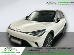 Utilisé 2023 Smart ForTwo Electric Drive Citadine | 30 400 € (Bon prix)