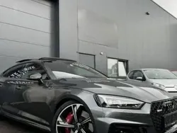 Utilisé 2019 Audi RS5 Sportback Sport Coupé | 57 450 €