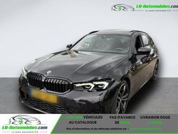 Utilisé 2024 BMW 330 Sport Line Berline | 37 500 € (Super prix)